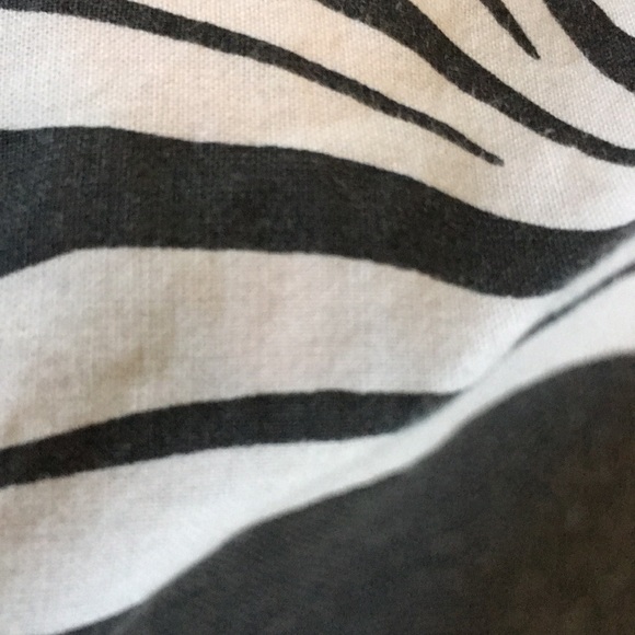 Meet your Posher, Kara - Picture 1 of 1